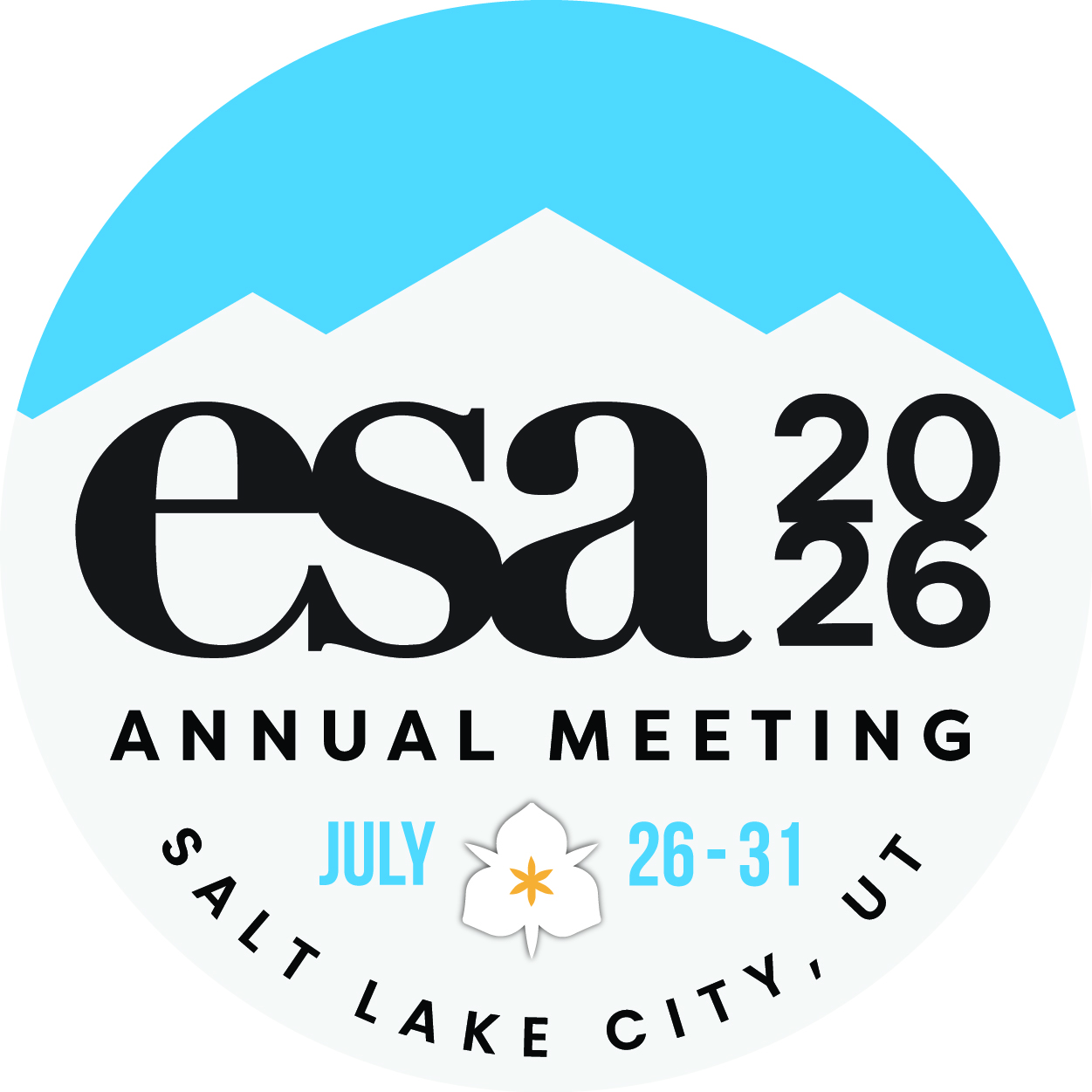 Event Logo